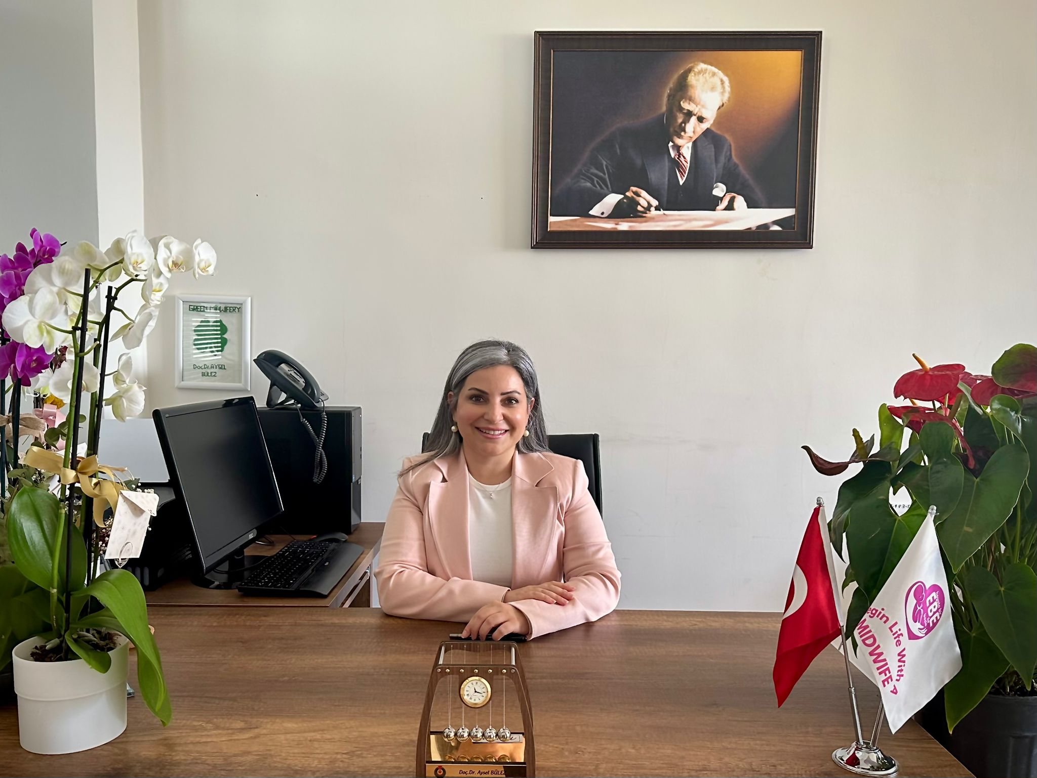 İçerikle ilgili görsel 1